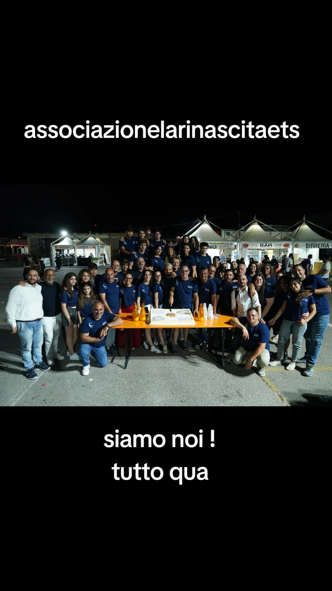 Galleria Festa dei Mulini