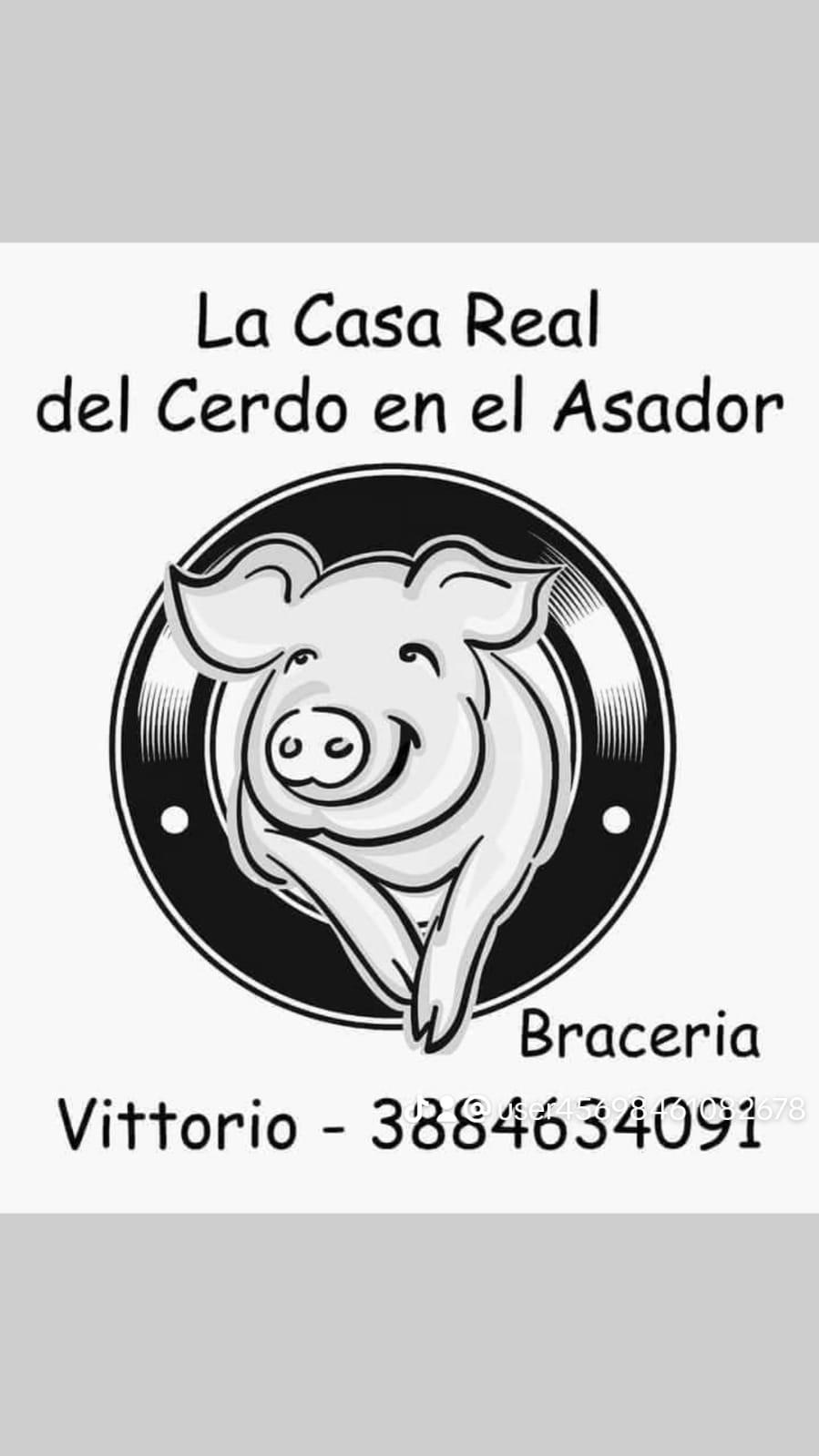 Sponsor 3
